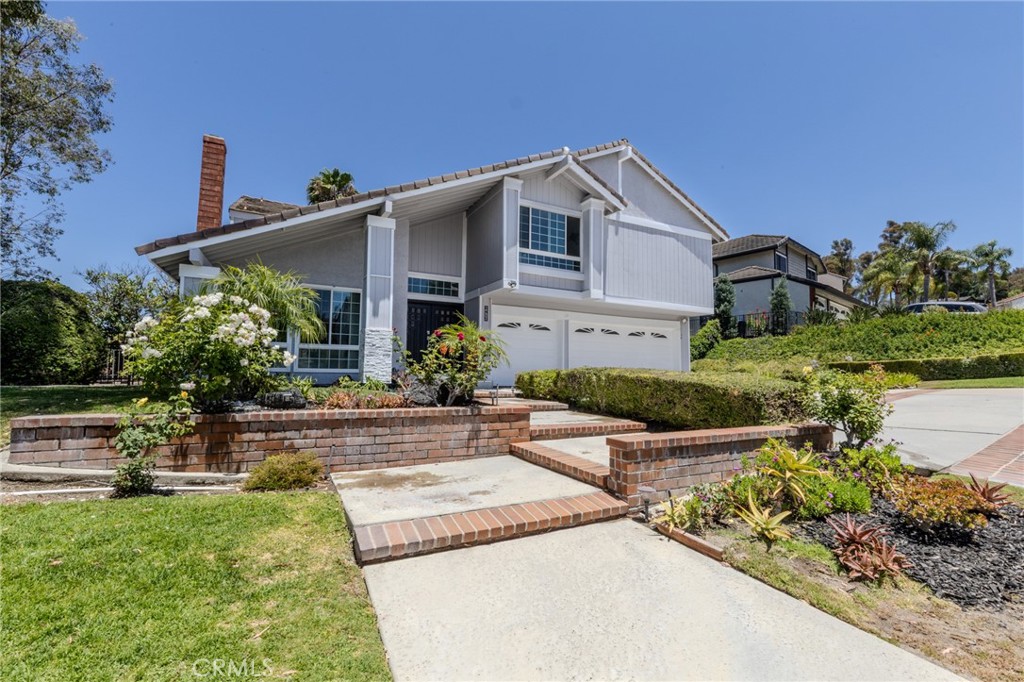 6415 E Stonebridge, Anaheim Hills, CA 92807 — photo 1