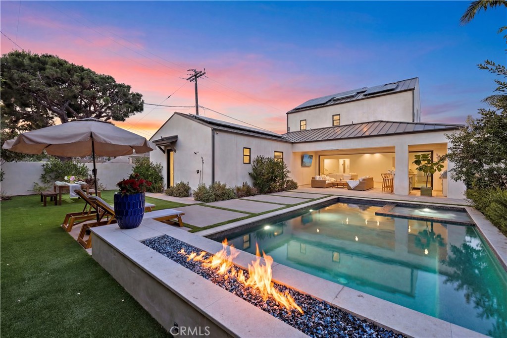 20321 Orchid, Newport Beach, CA 92660 — photo 1
