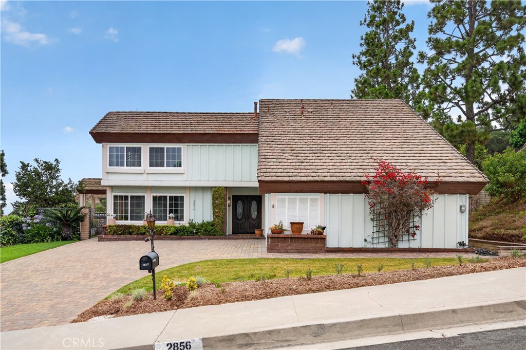 2856 Garona, Hacienda Heights, CA 91745 — photo 1