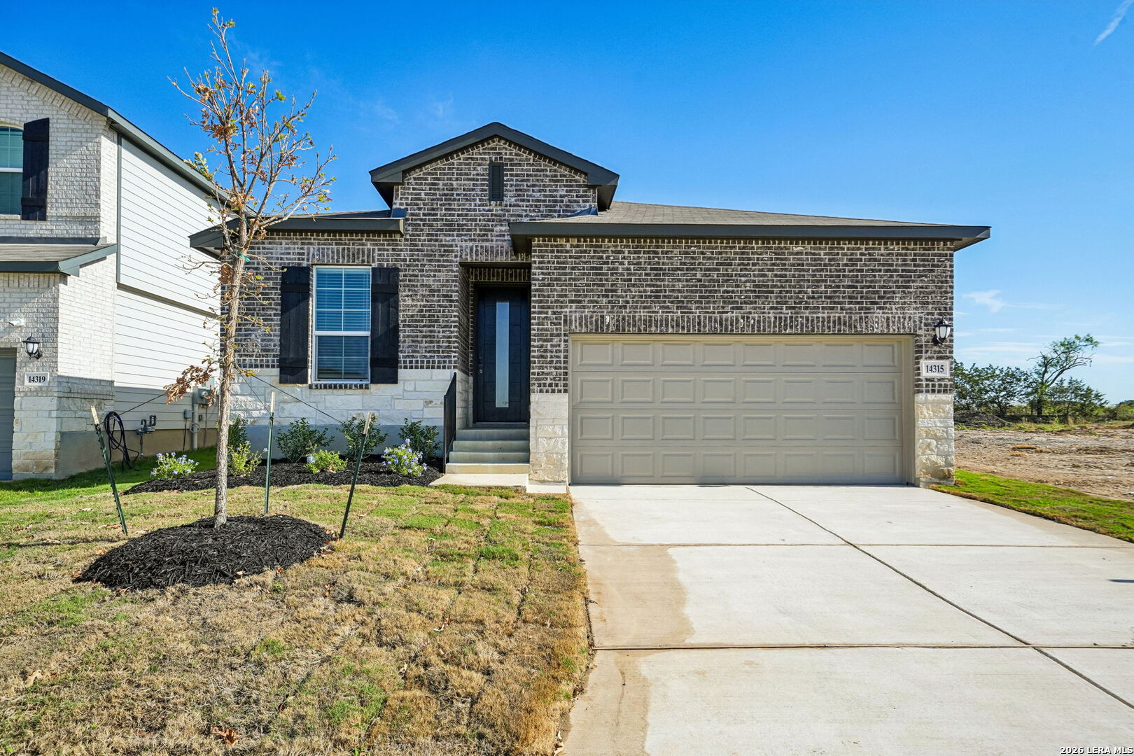 14315 Walker Bend, San Antonio, TX 78253 — photo 1