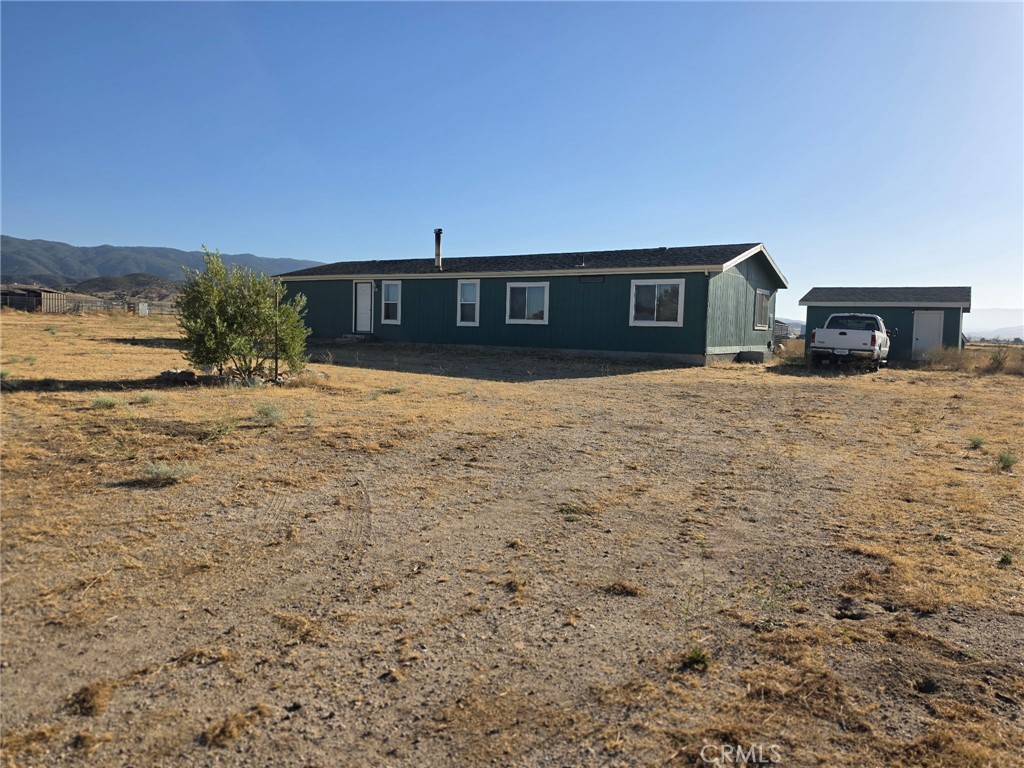 49645 Three Points Road, Lancaster, CA 93536 — photo 1