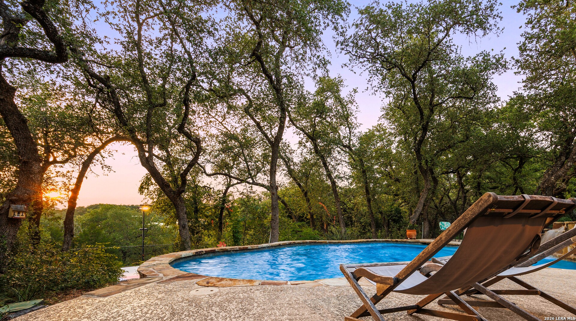 1059 Flagstone, San Antonio, TX 78260 — photo 1