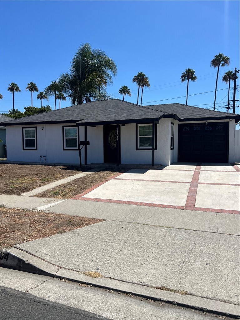 18234 Bonham, Carson, CA 90746 — photo 1