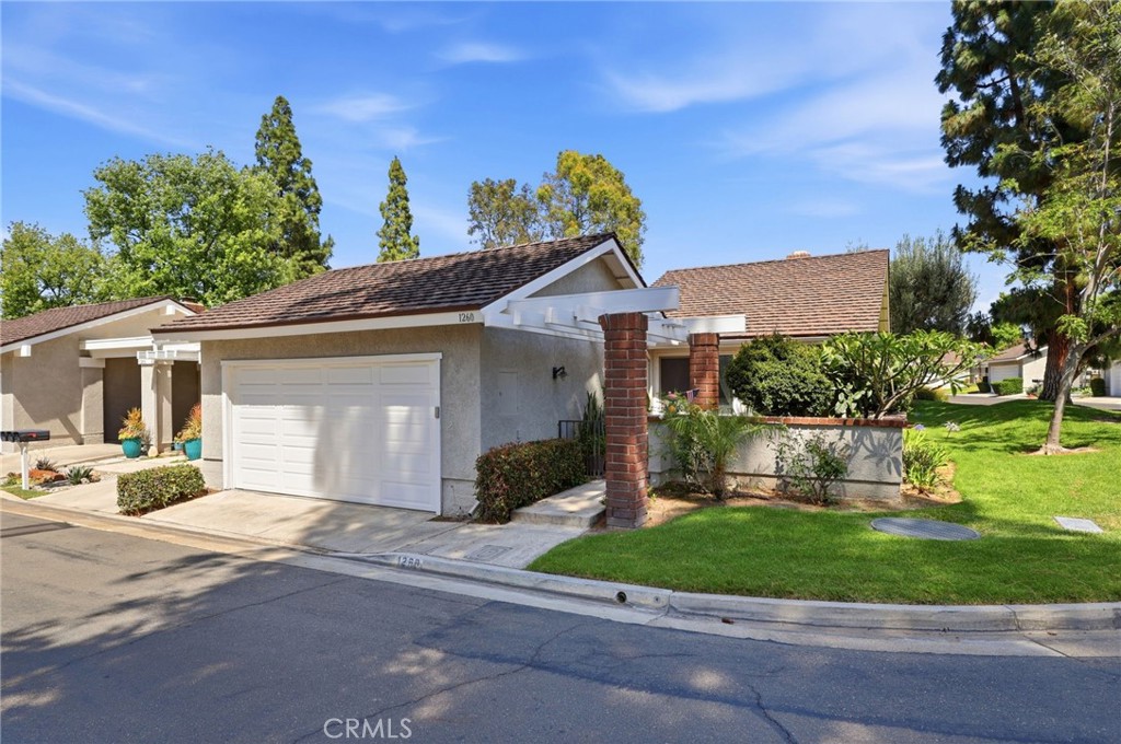 1260 Tiburon, Placentia, CA 92870 — photo 1