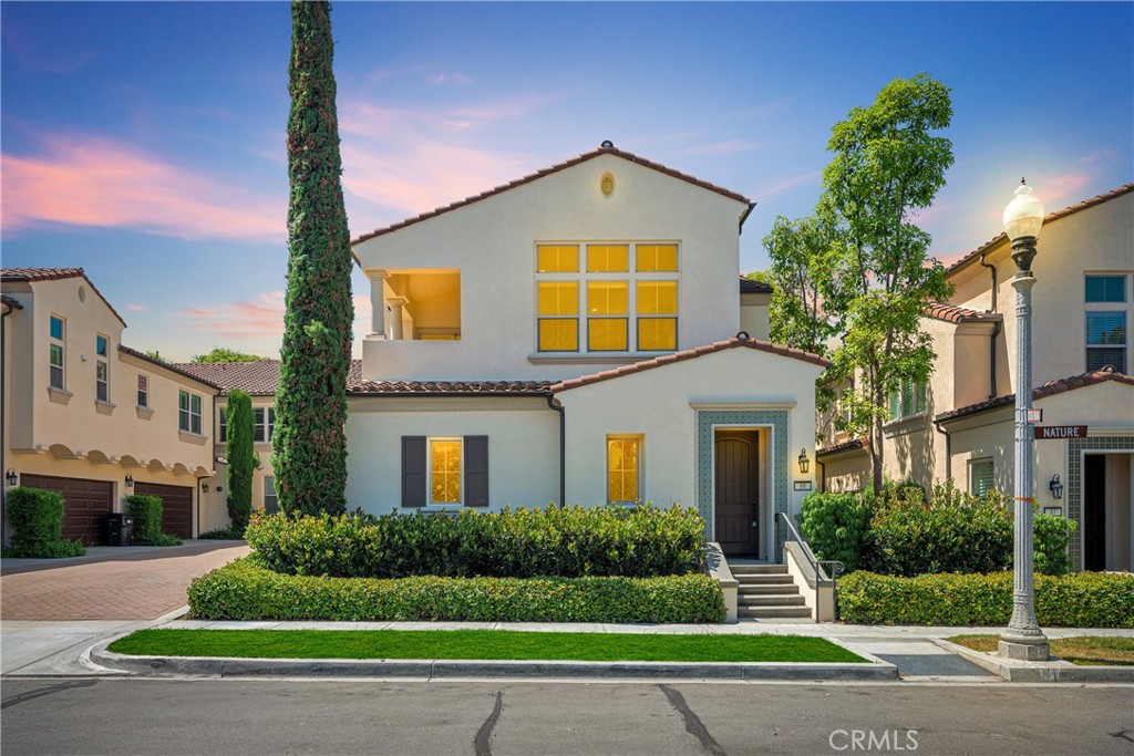 88 Nature, Irvine, CA 92620 — photo 1