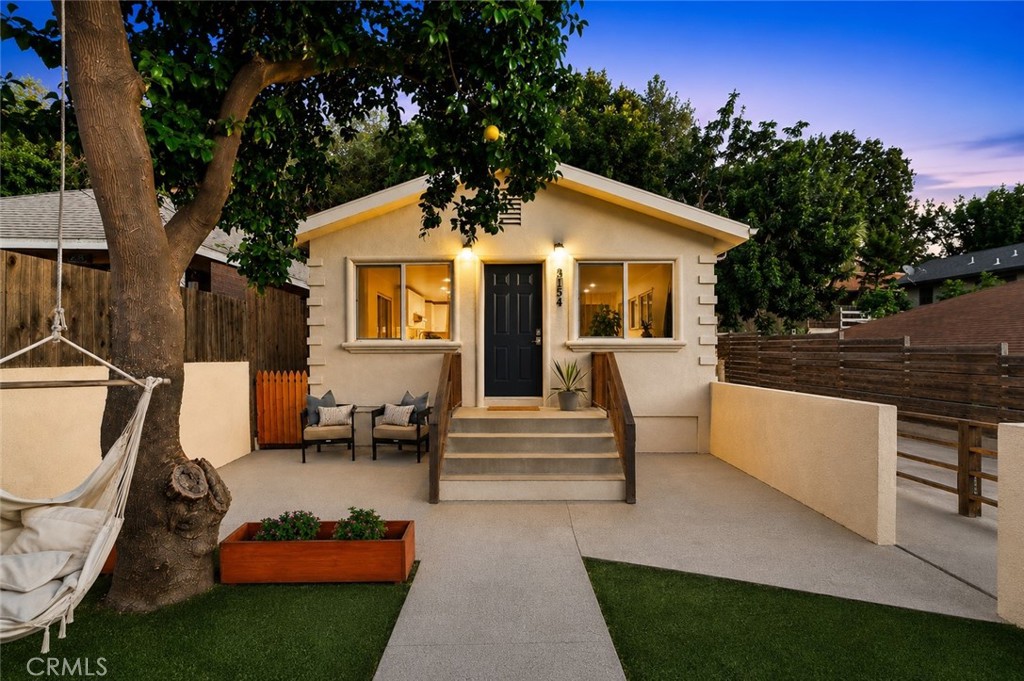 3754 Mercury Avenue, Los Angeles, CA 90031 — photo 1