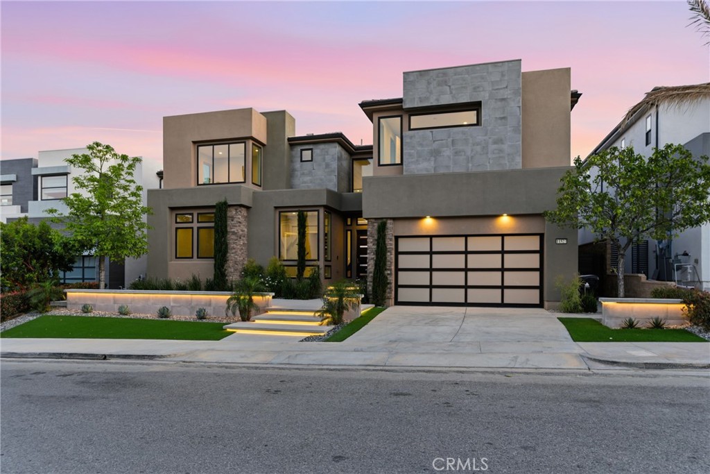 11527 N Darcy, Porter Ranch, CA 91326 — photo 1