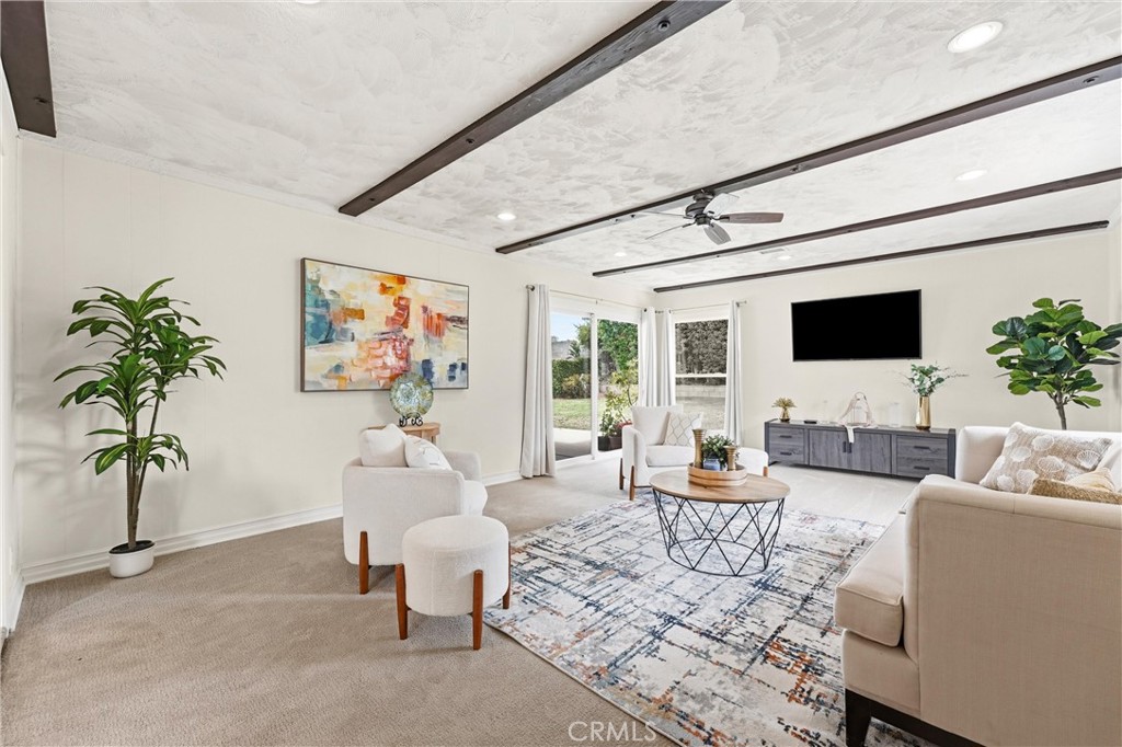 24745 Calle El Toro Grande, Lake Forest, CA 92630 — photo 1