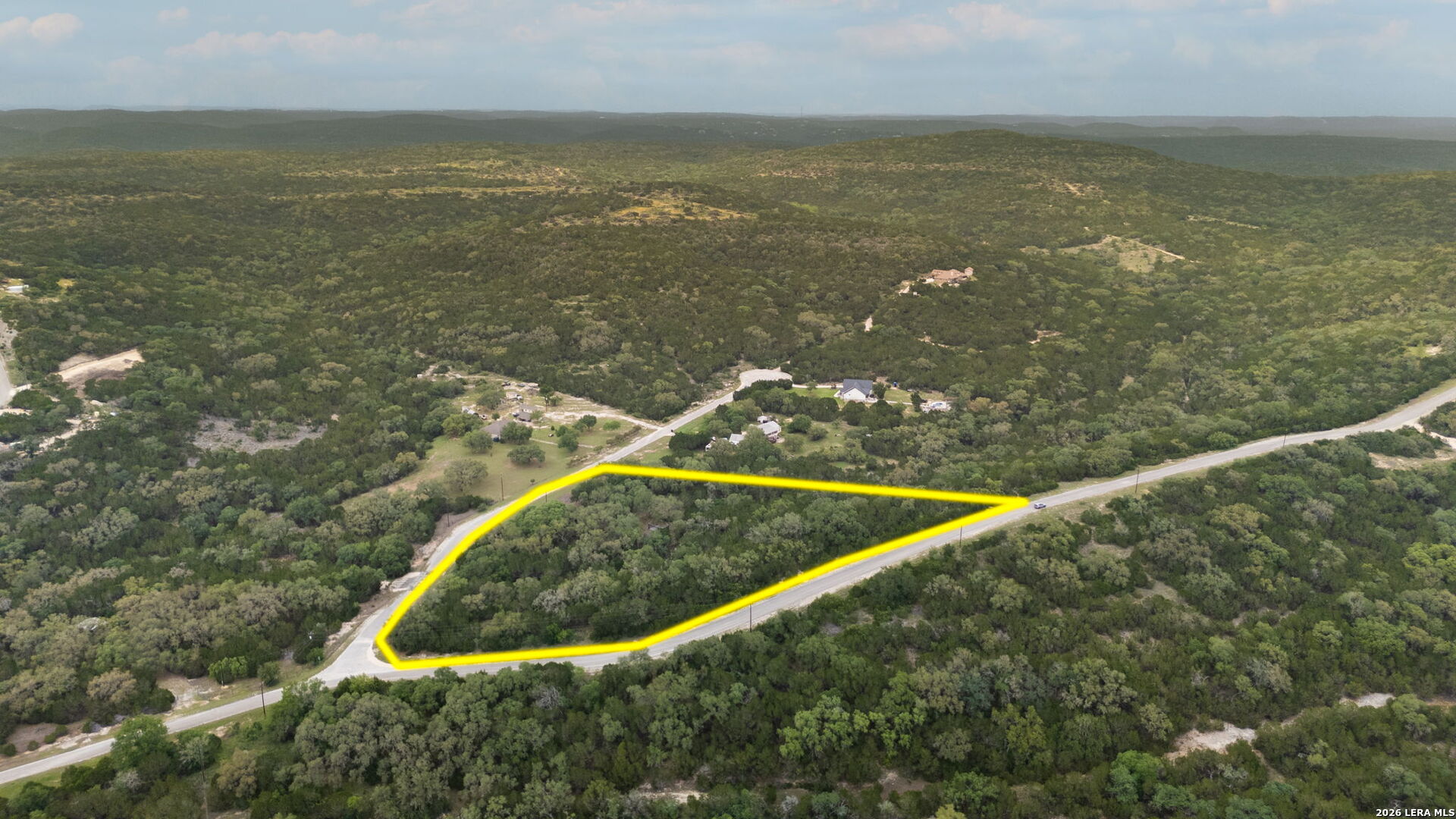 138 County Road 2765, Mico, TX 78056 — photo 1