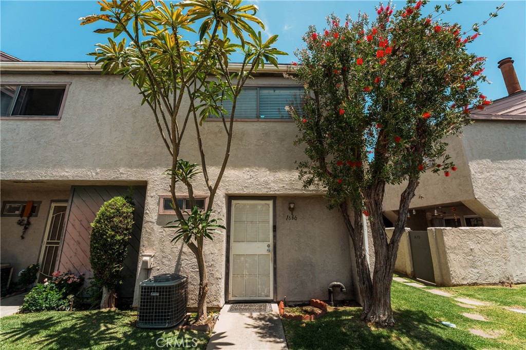 1666 Puente, Baldwin Park, CA 91706 — photo 1