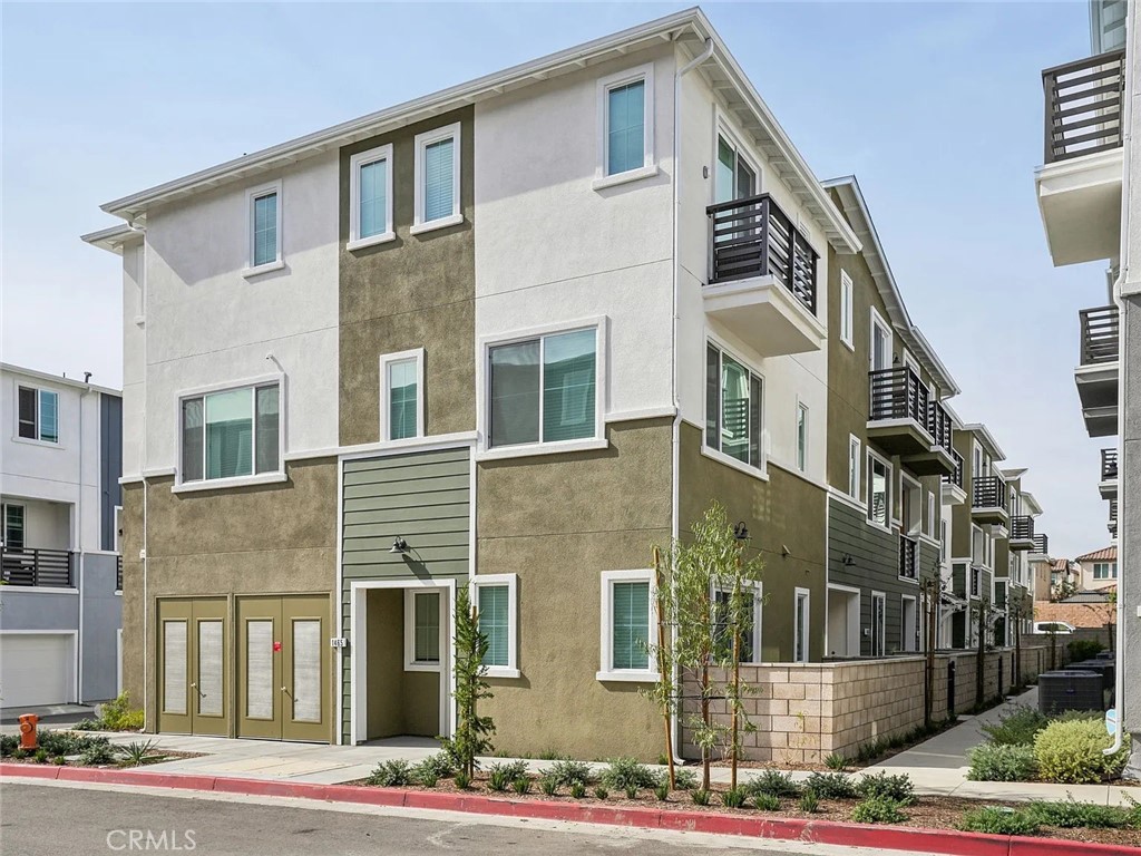 1469 Reef Lane, San Pedro, CA 90732 — photo 1