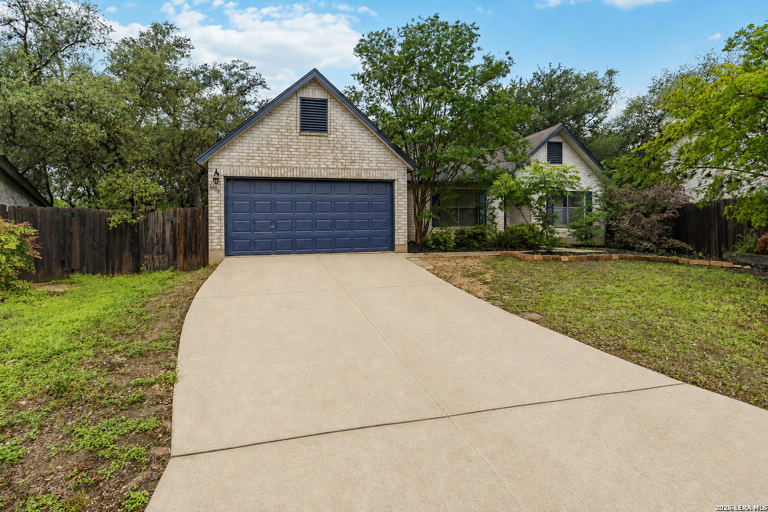 10903 BRISTLE OAK DR