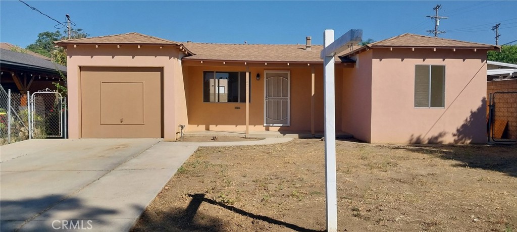 14711 Oro Grande, Sylmar, CA 91342 — photo 1