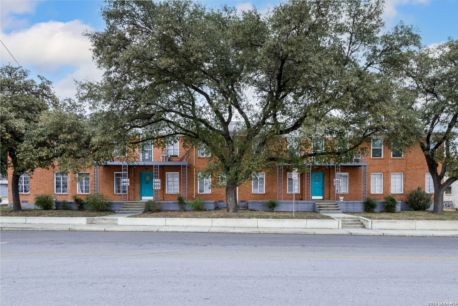 553 Club, San Antonio, TX 78201 — photo 1