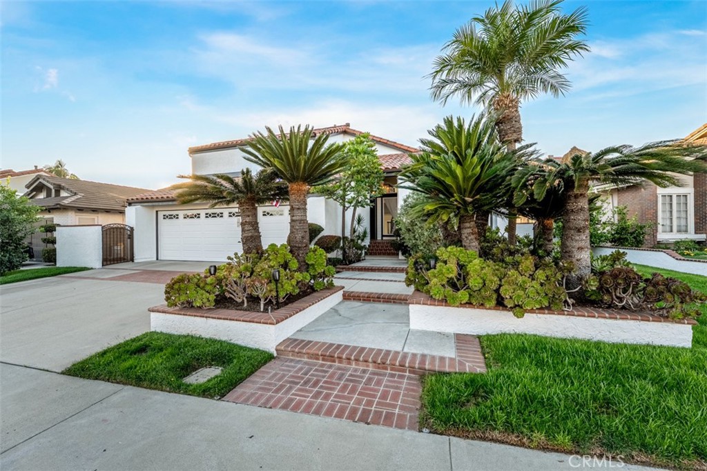 22971 Tiagua, Mission Viejo, CA 92692 — photo 1