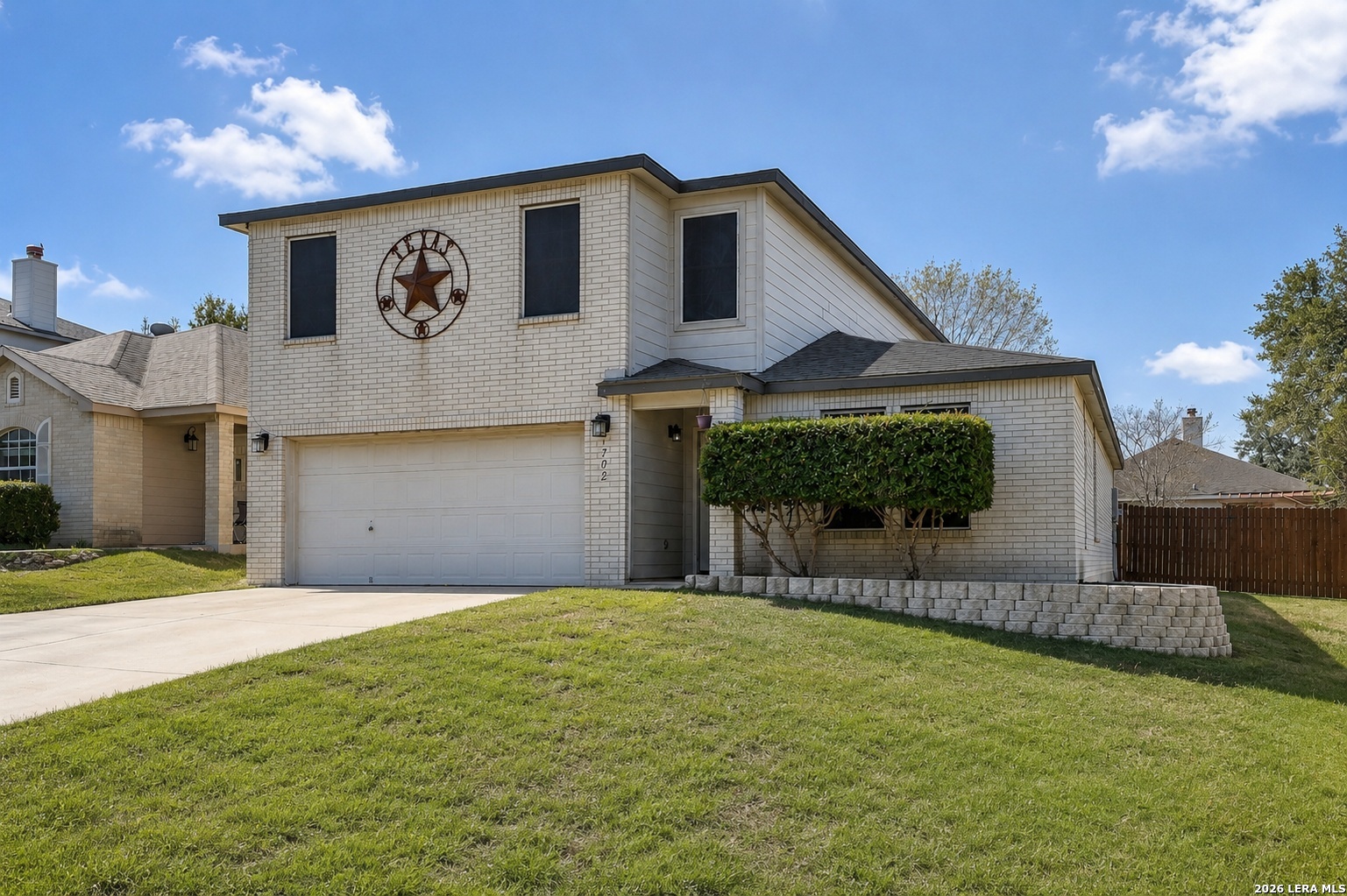 1702 Twilight, San Antonio, TX 78260 — photo 1
