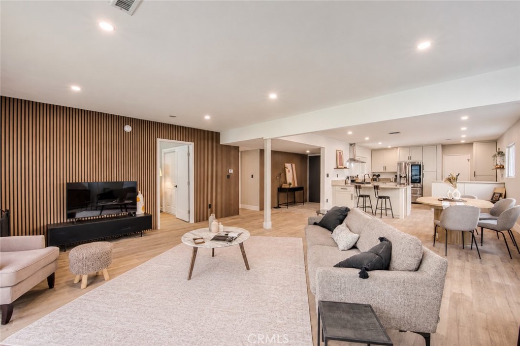 16643 Tuba Street, Granada Hills, CA 91343 — photo 1
