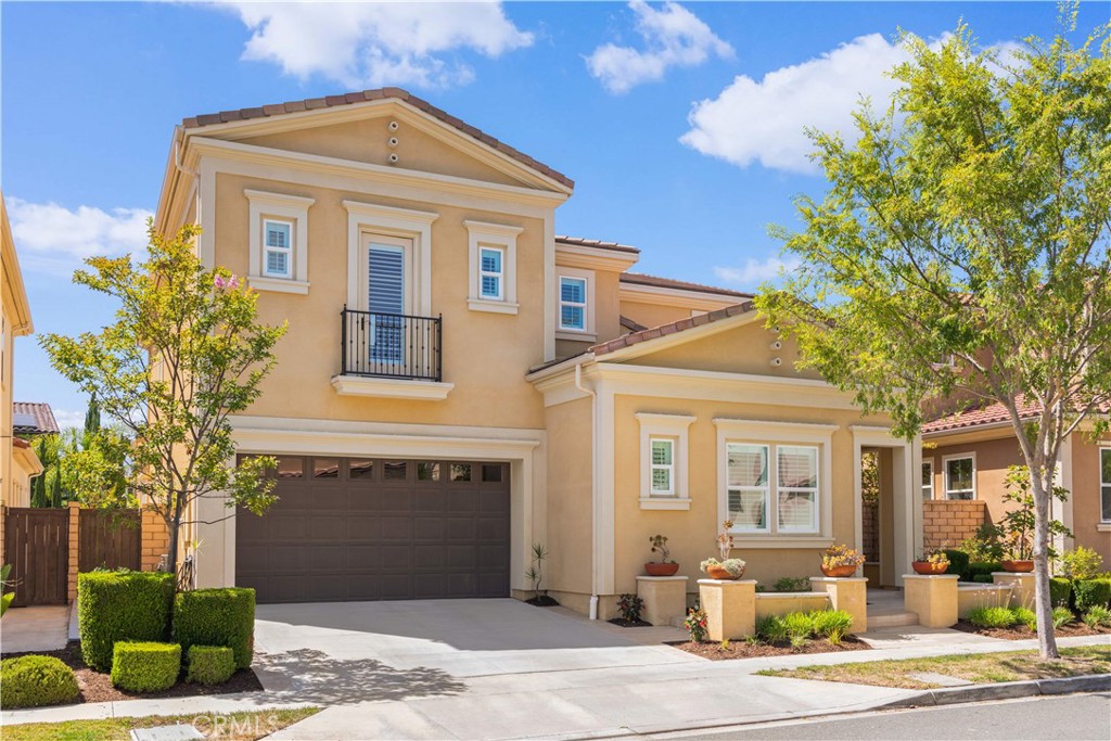 17 Swift, Lake Forest, CA 92630 — photo 1