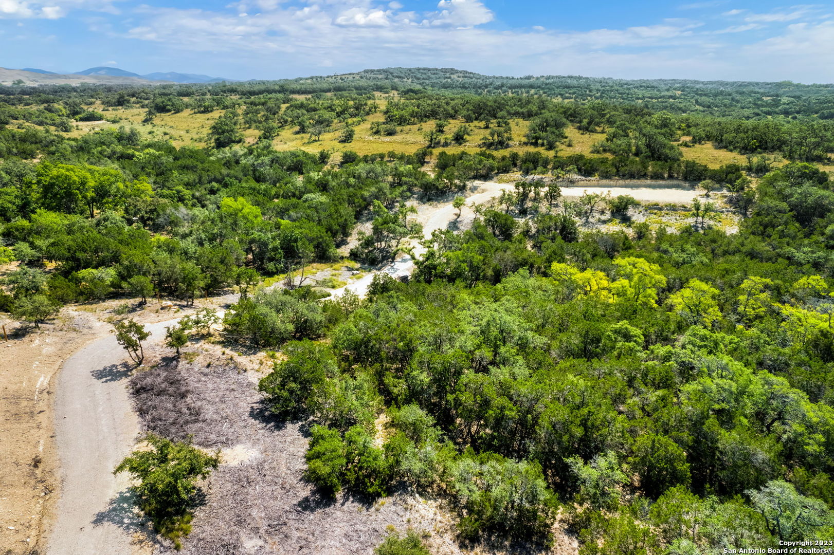 472 Stallion Estates Dr, Spring Branch, TX 78070 — photo 1