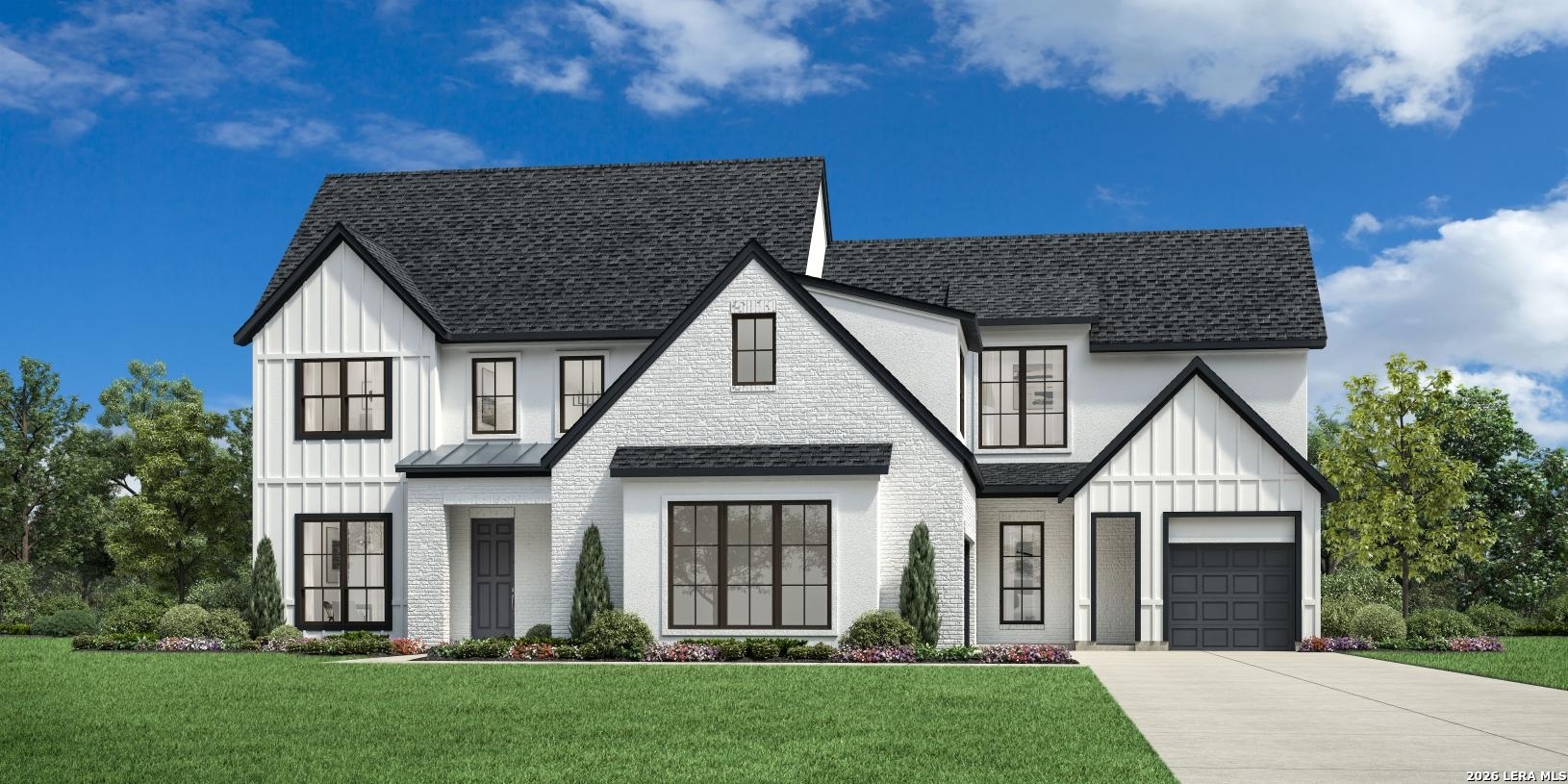 27603 Rockytop, Boerne, TX 78006 — photo 1