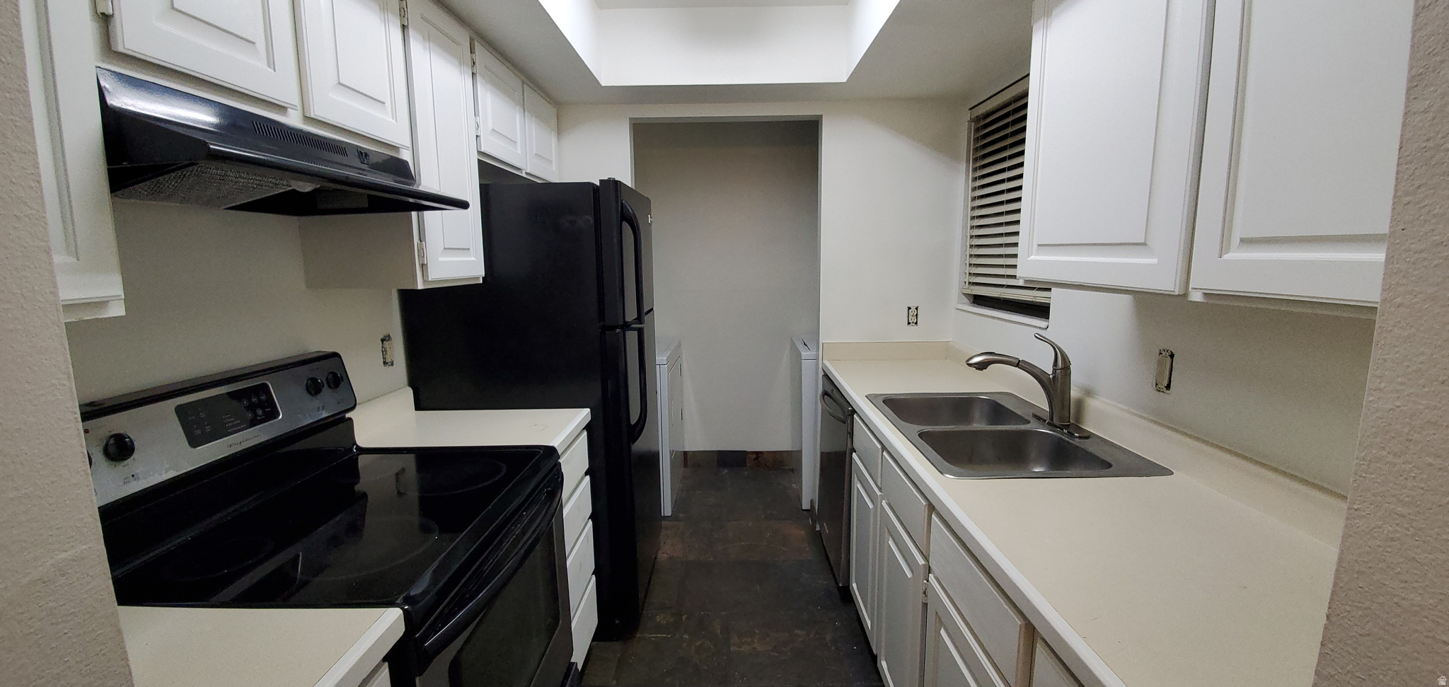 6935 N 2200 W #5D, Park City, UT 84098 — photo 1