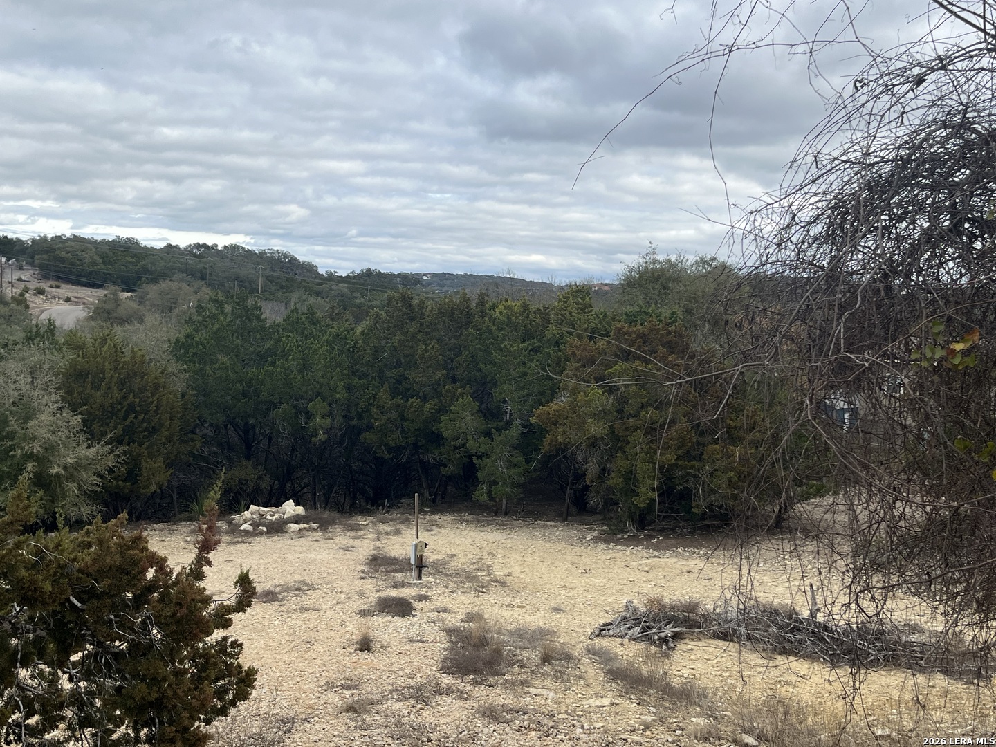 4530 Sir Arthur, Canyon Lake, TX 78133 — photo 1