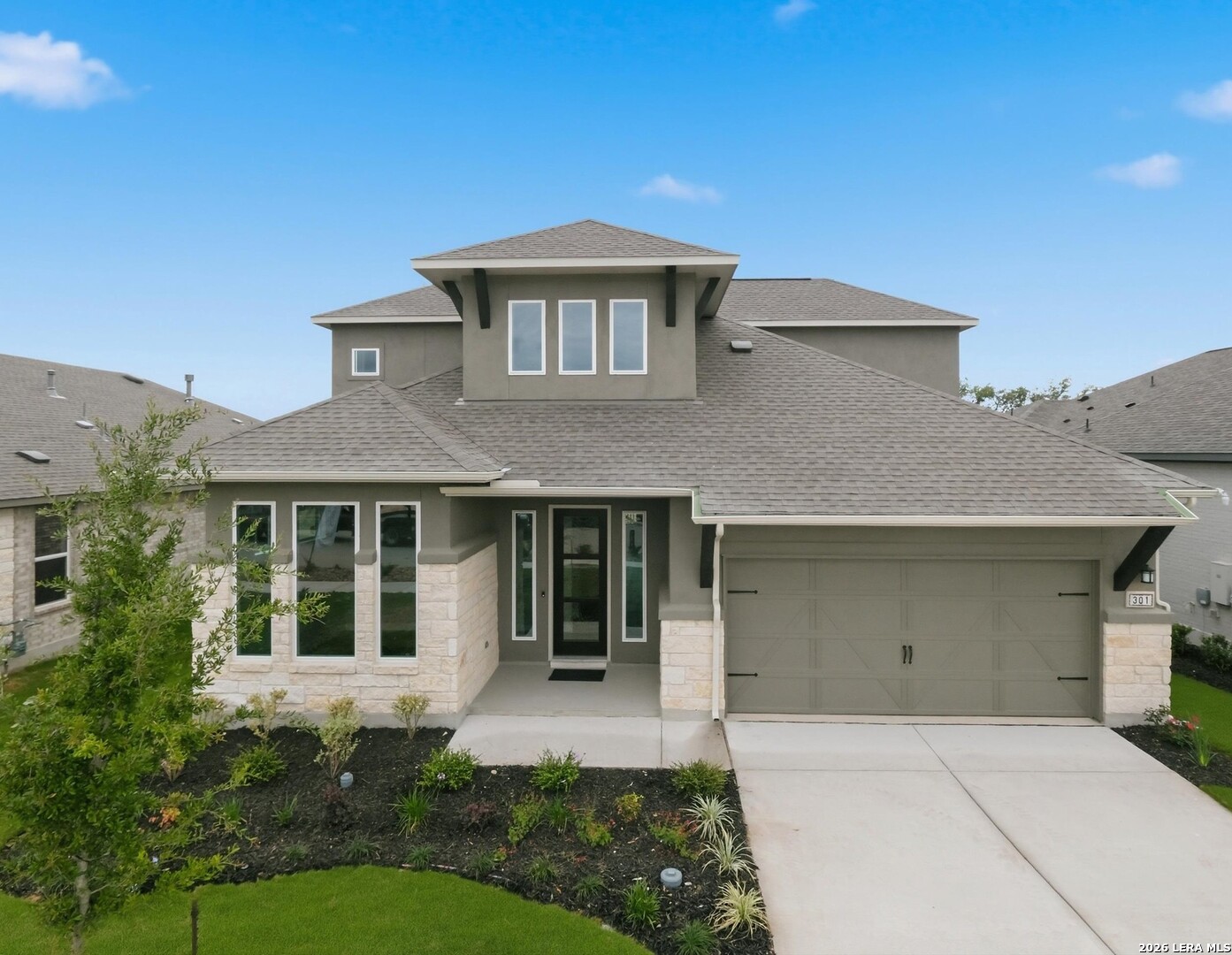 301 Fandango, Boerne, TX 78006 — photo 1
