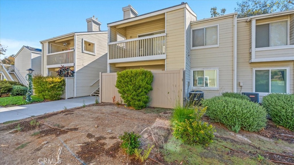 23506 Cambridge Road, Yorba Linda, CA 92887 — photo 1
