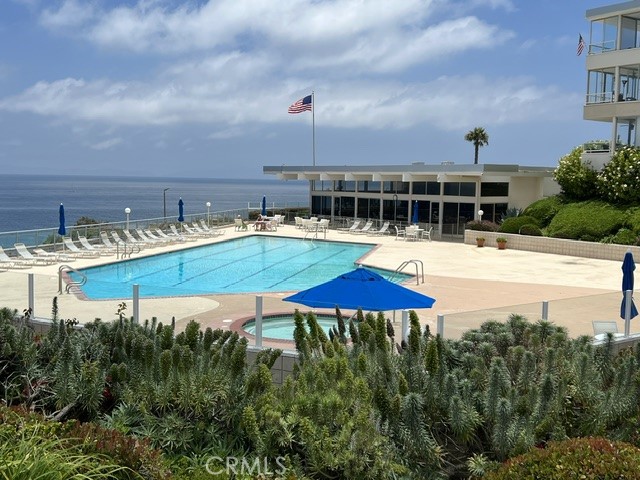 32709 Seagate Dr. 207, Rancho Palos Verdes, CA 90275 — photo 1