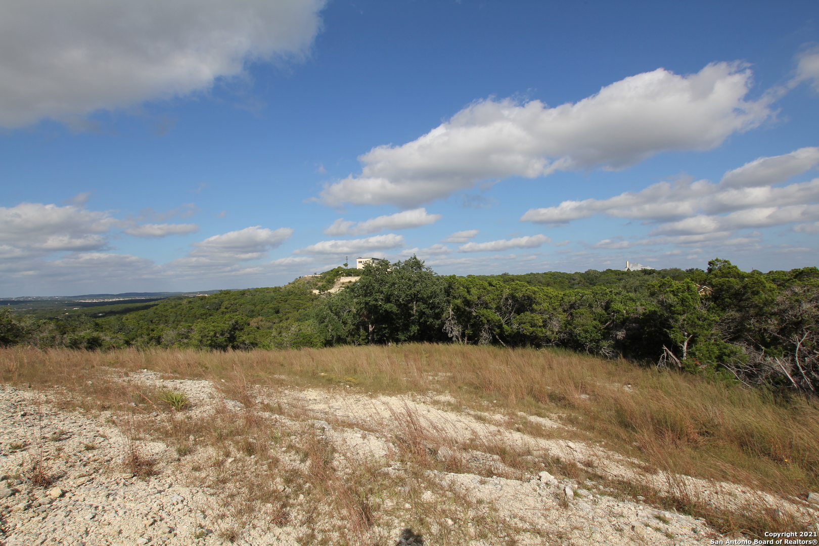 29035 Verde Mountain Trail, San Antonio, TX 78261 — photo 1