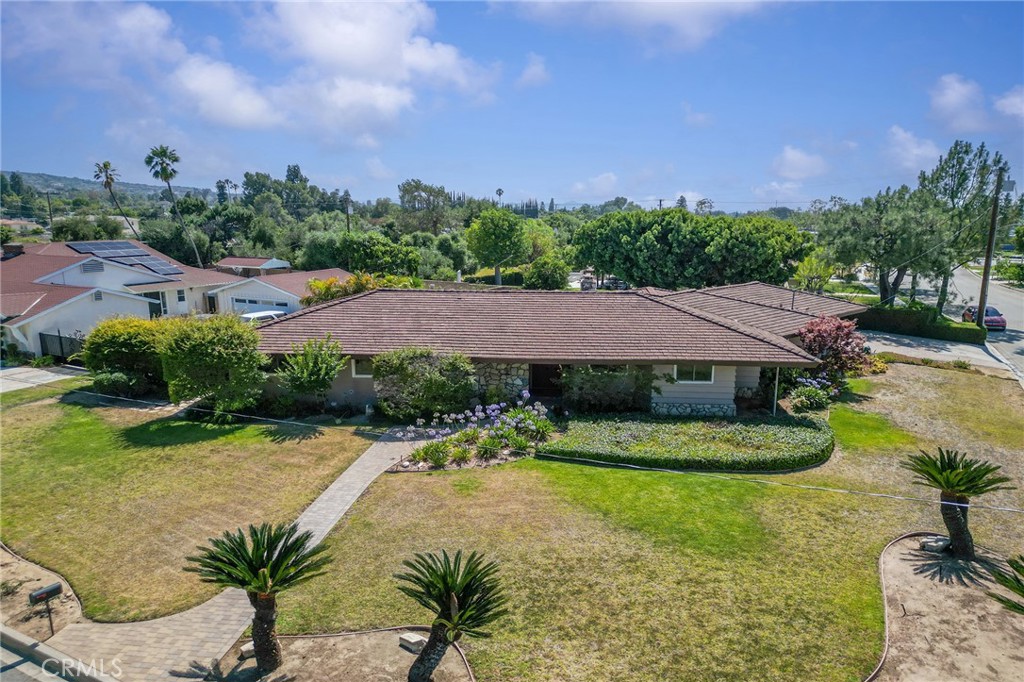 409 S La Serena, West Covina, CA 91791 — photo 1