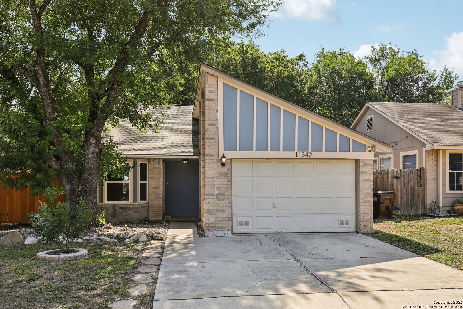 11342 Fish Springs, San Antonio, TX 78245 — photo 1