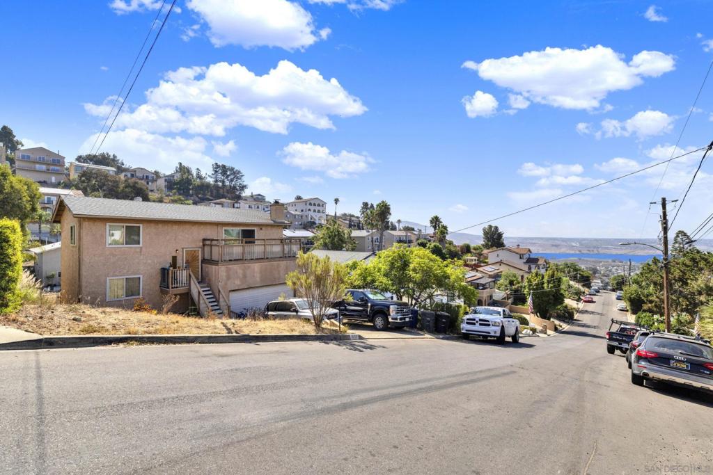 1659 Portola Ave, Spring Valley, CA 91977 — photo 1
