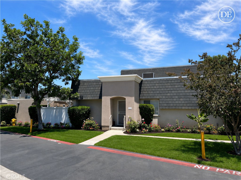 19242 Hamlin 1, Reseda, CA 91335 — photo 1