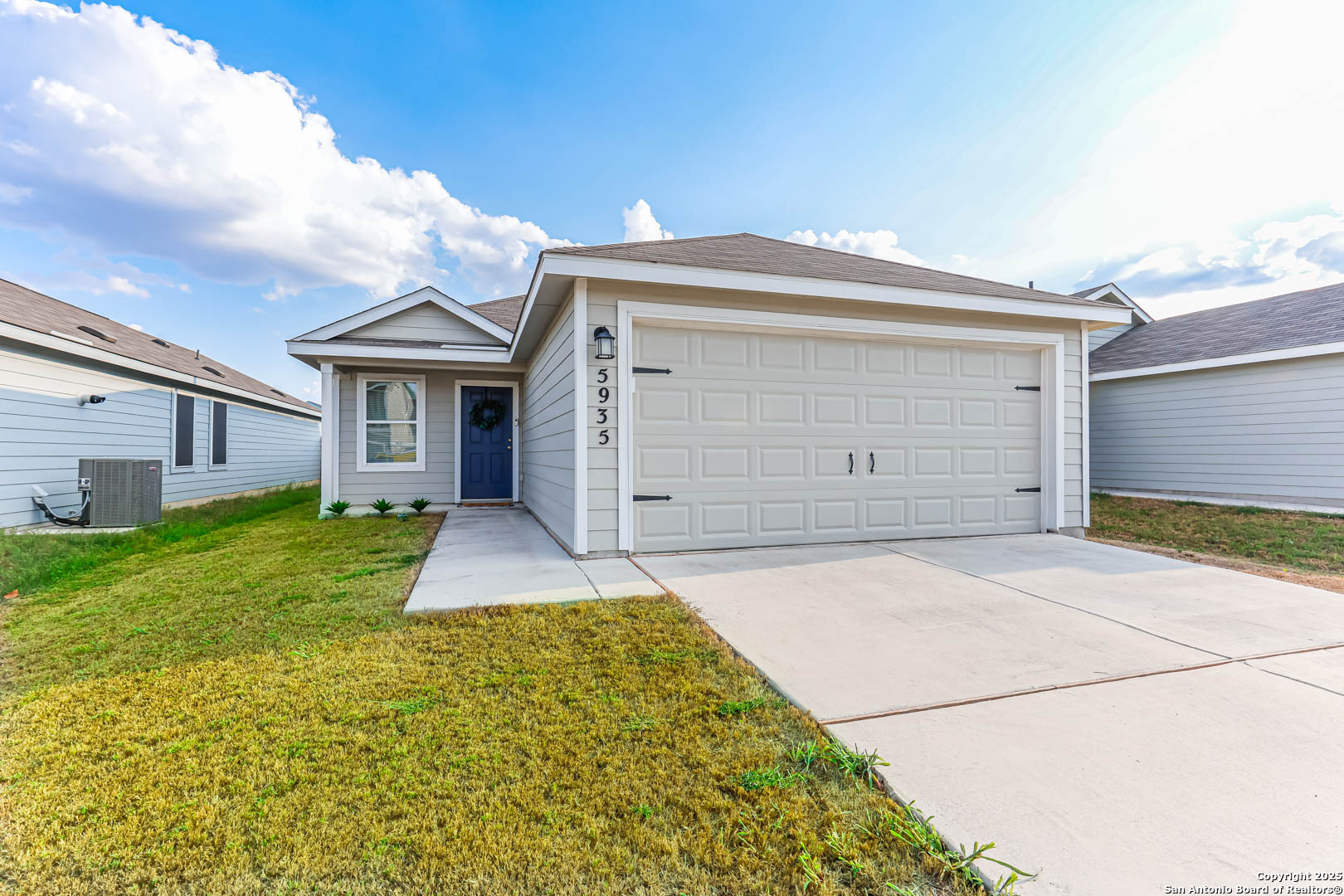 5935 Texas, Seguin, TX 78155 — photo 1