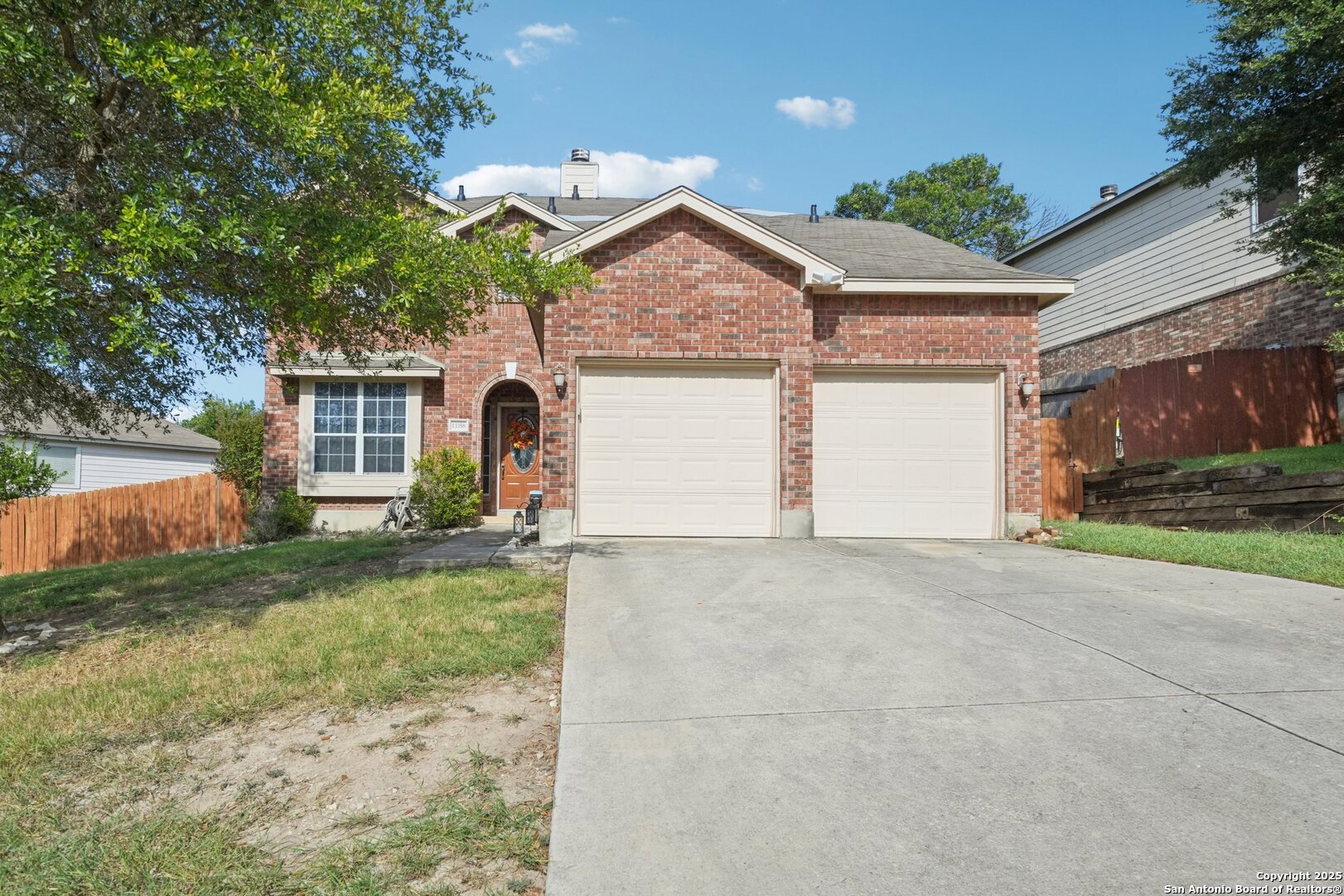 13358 Tusayan, Universal City, TX 78148 — photo 1
