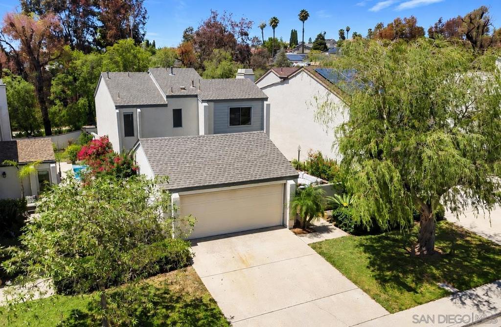 5734 Menorca Dr, San Diego, CA 92124 — photo 1
