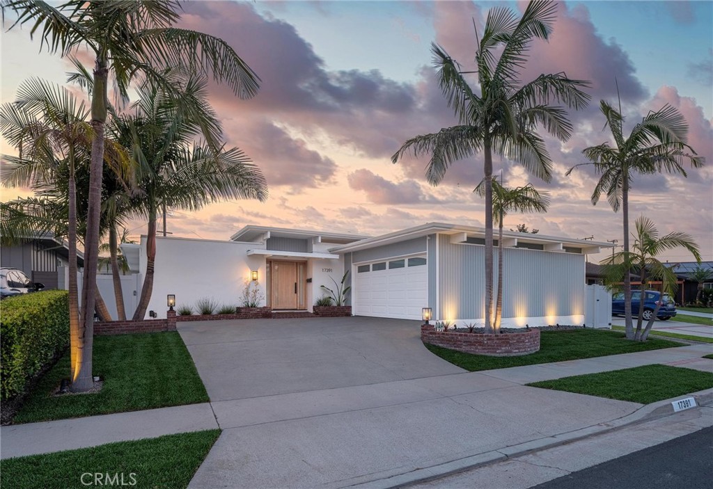 17391 Alta Vista Circle, Huntington Beach, CA 92647 — photo 1
