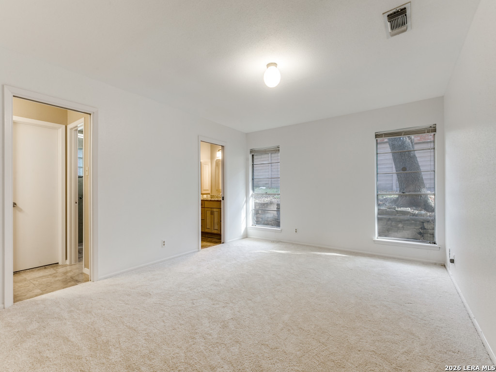 11111 Whisper Meadow