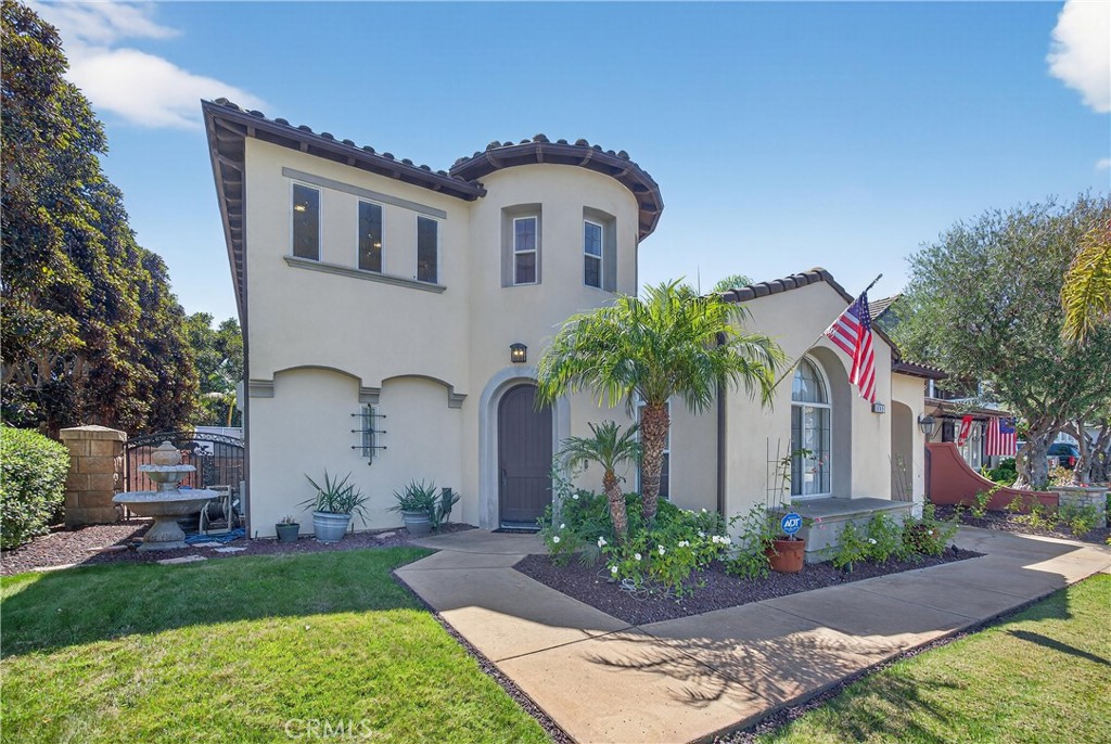 100 Via Monte Picayo, San Clemente, CA 92673 — photo 1