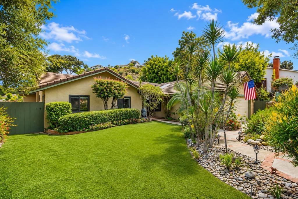 9556 Tropico Drive, La Mesa, CA 91941 — photo 1