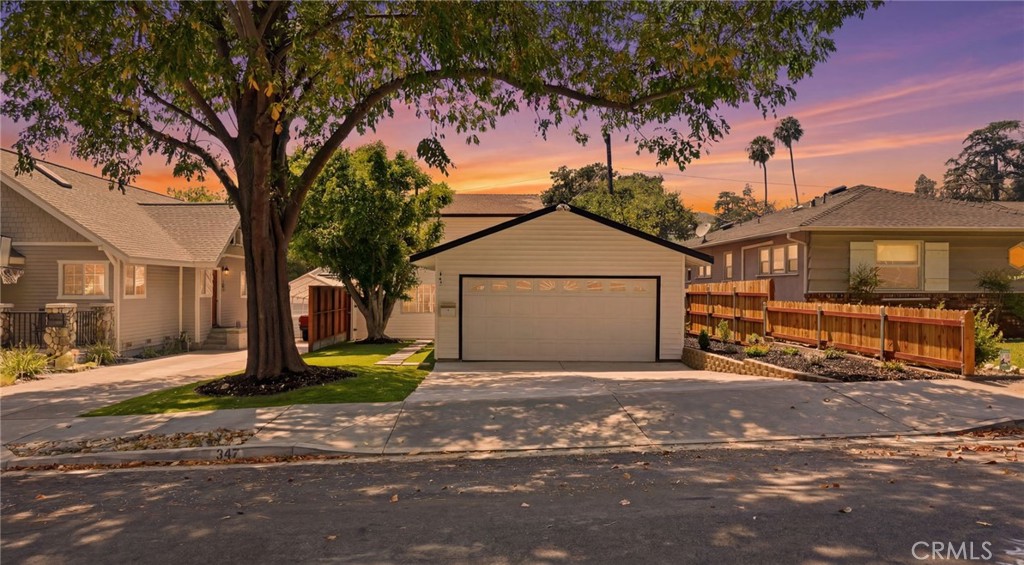 347 Stedman Place, Monrovia, CA 91016 — photo 1
