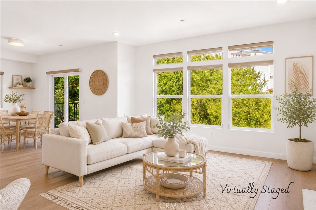 3822 Clayton Avenue, Los Angeles, CA 90027 — photo 1