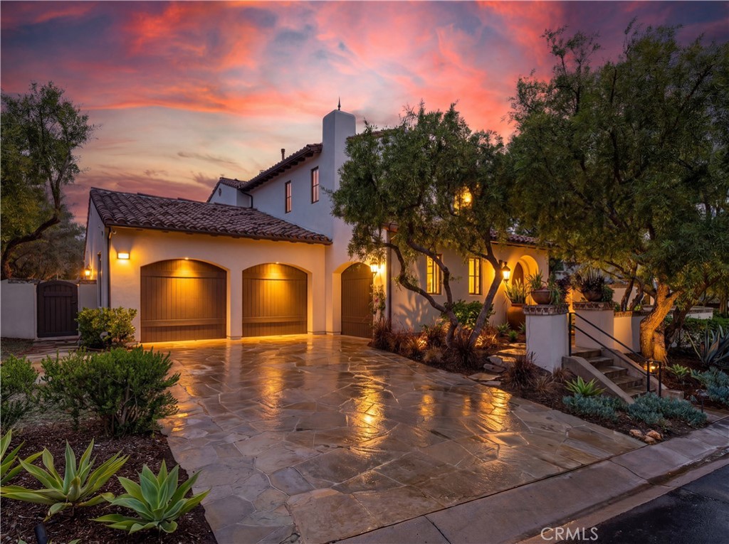 27 Vernal, Irvine, CA 92603 — photo 1