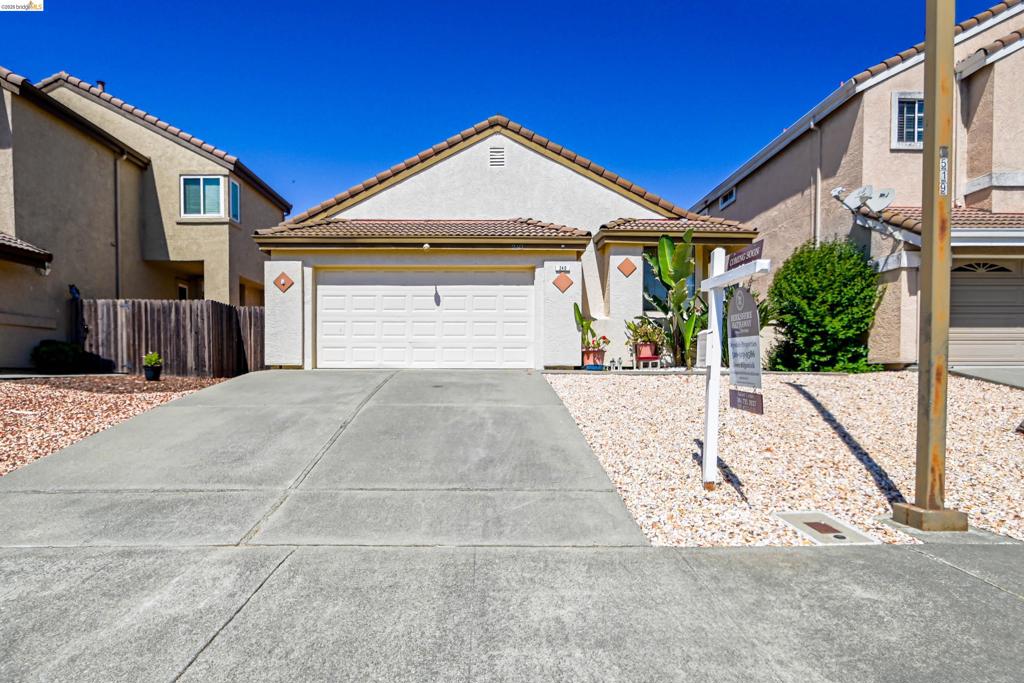 240 Seabury St., Suisun City, CA 94585-4107 — photo 1