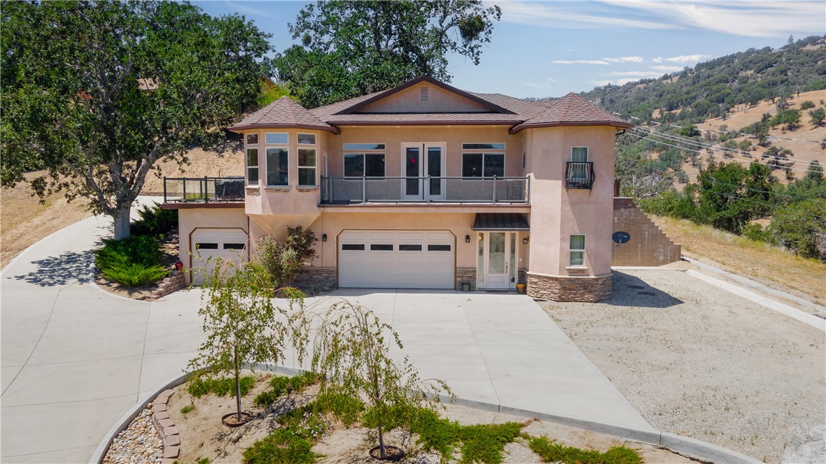 29801 Greenwater Drive, Tehachapi, CA 93561 — photo 1