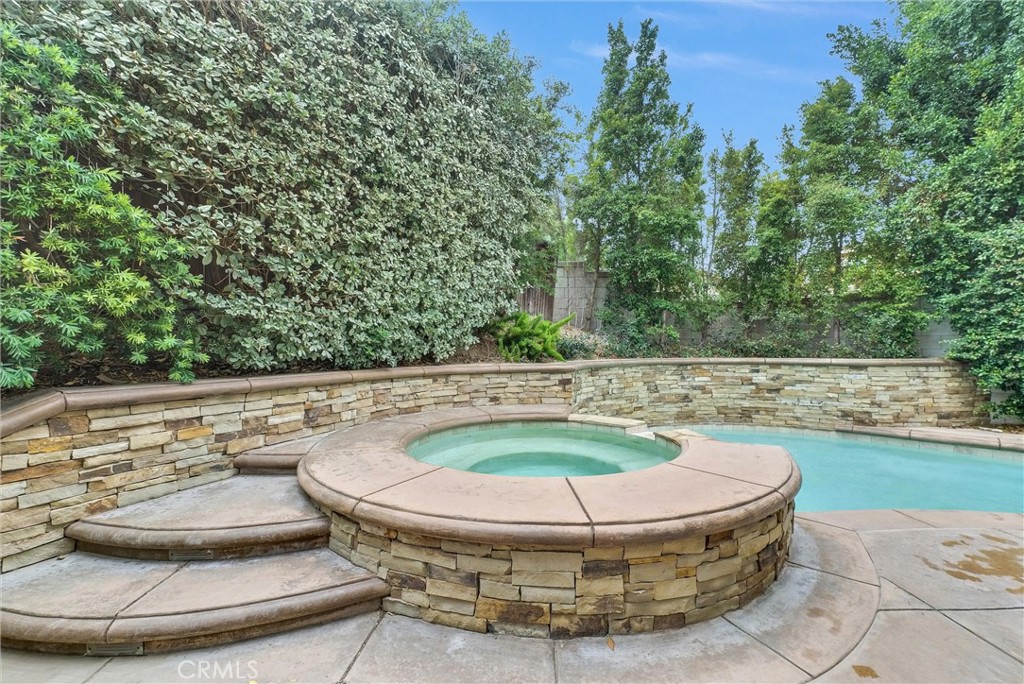 4149 Thatchbury Court, Chino Hills, CA 91709 — photo 1