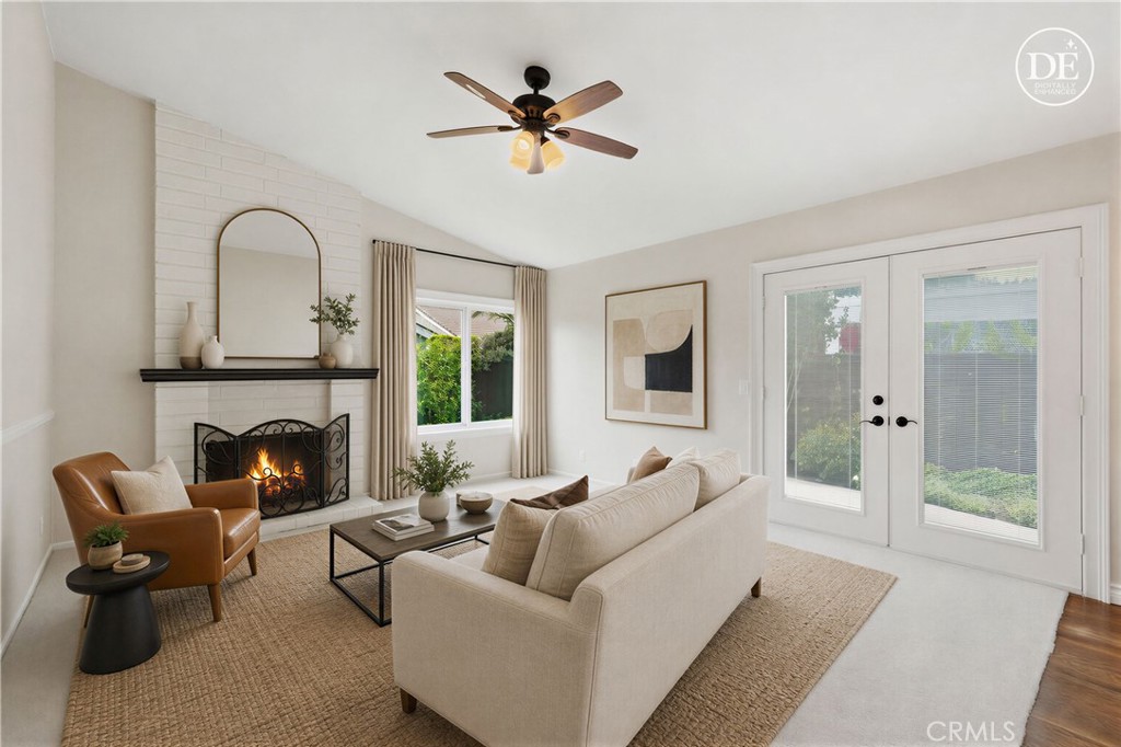 38 Golden Star, Irvine, CA 92604 — photo 1