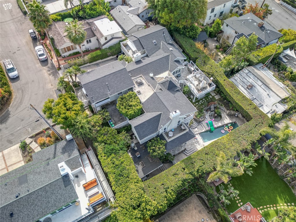 616 Cuprien Way, Laguna Beach, CA 92651 — photo 1
