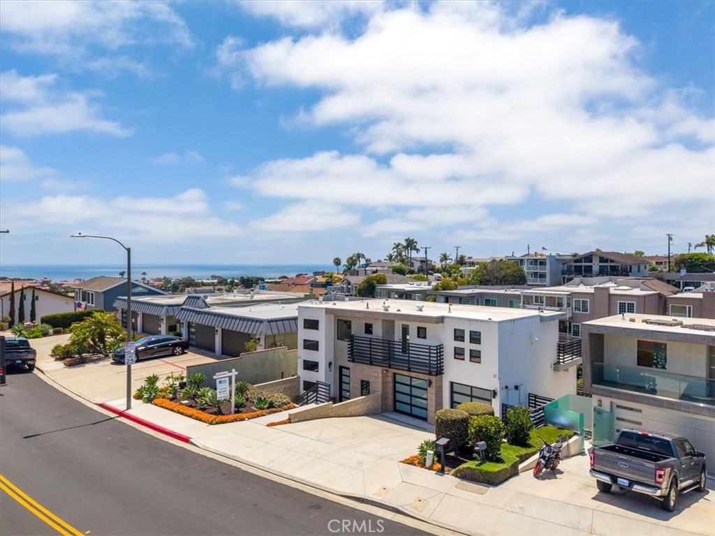 33871 Calle La Primavera, Dana Point, CA 92629 — photo 1